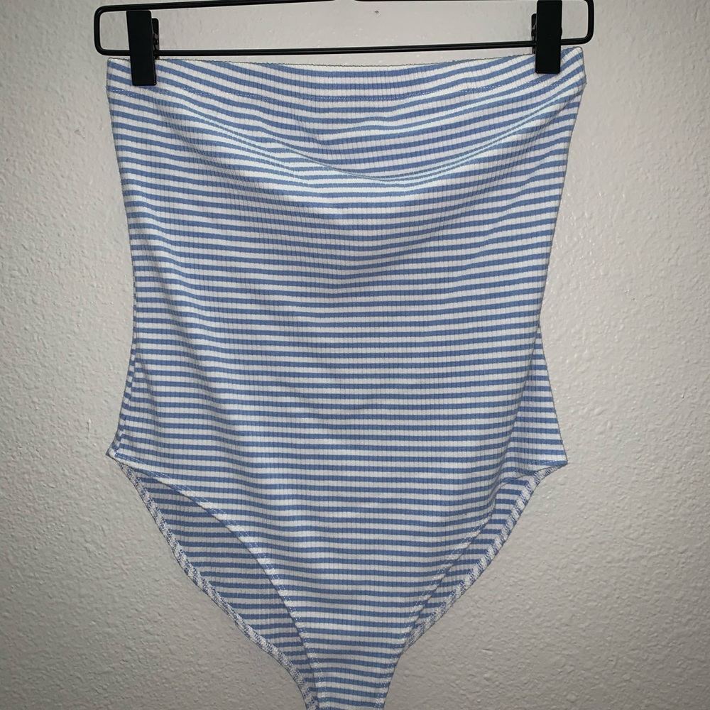 Bodysuit
